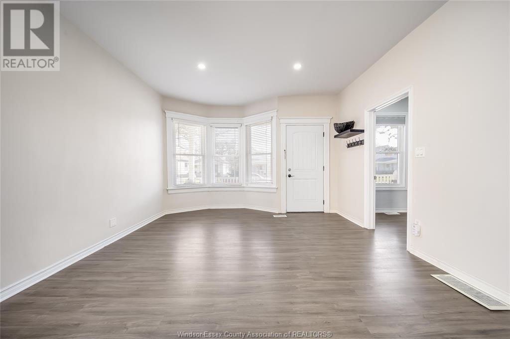 1155 Moy Avenue, Windsor, Ontario  N9A 2P4 - Photo 9 - 25010466
