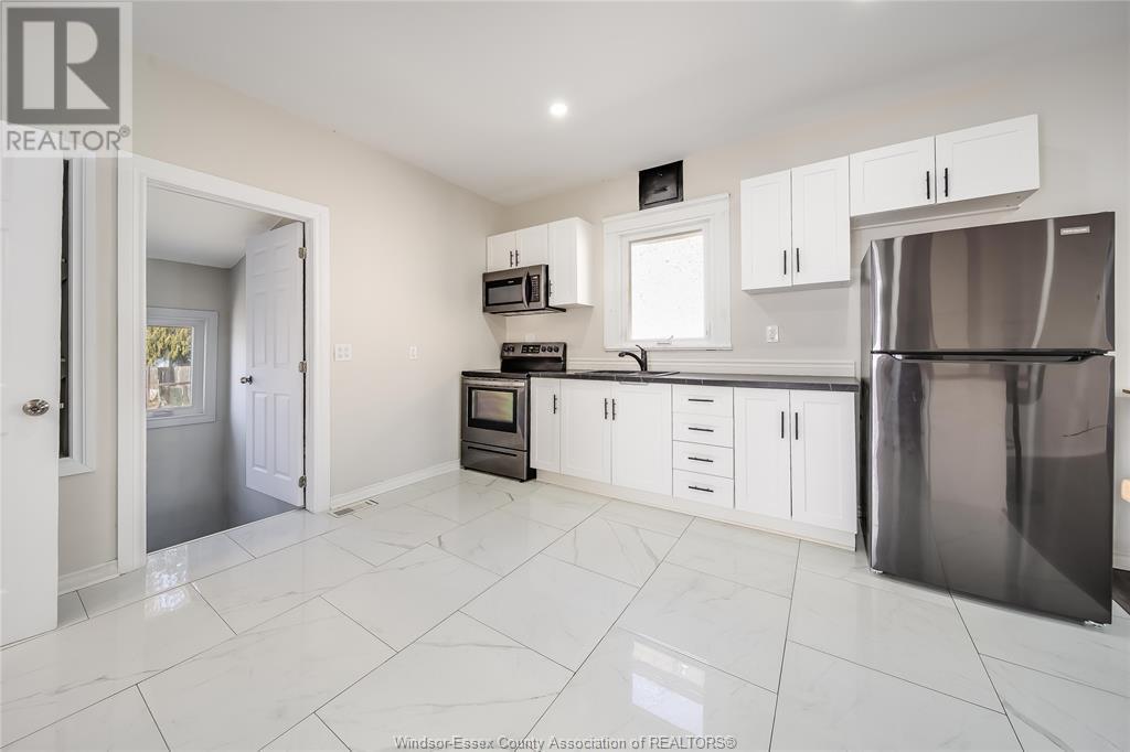 1155 Moy Avenue, Windsor, Ontario  N9A 2P4 - Photo 21 - 25010466
