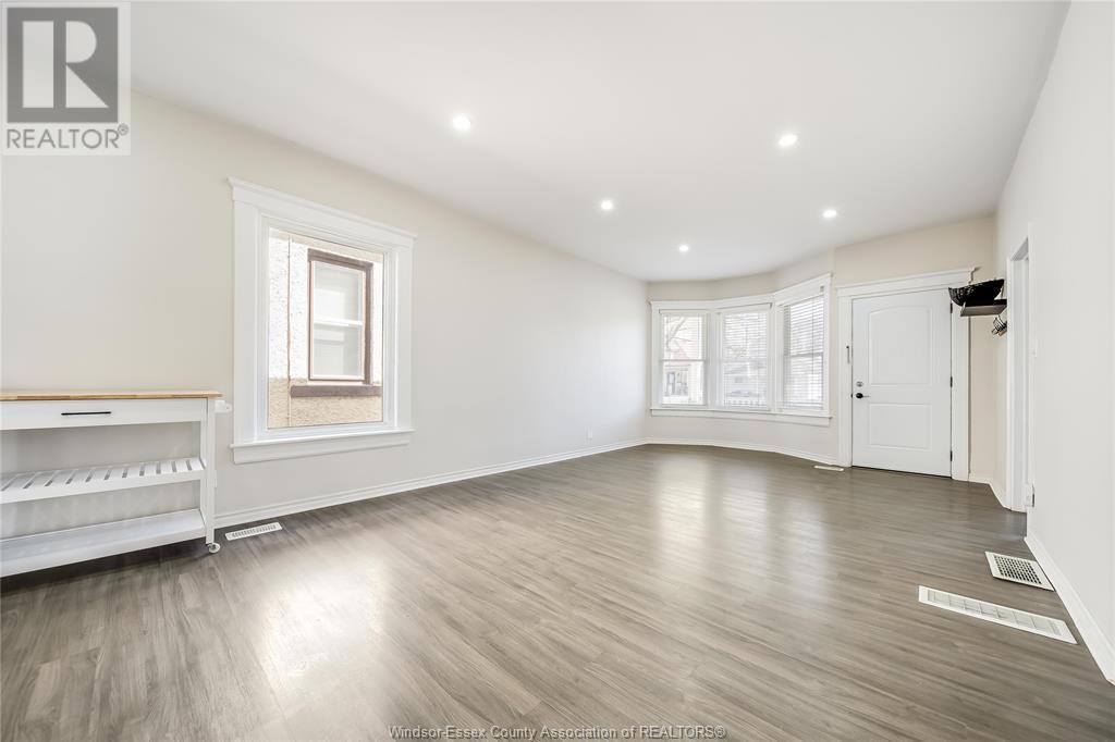 1155 Moy Avenue, Windsor, Ontario  N9A 2P4 - Photo 11 - 25010466