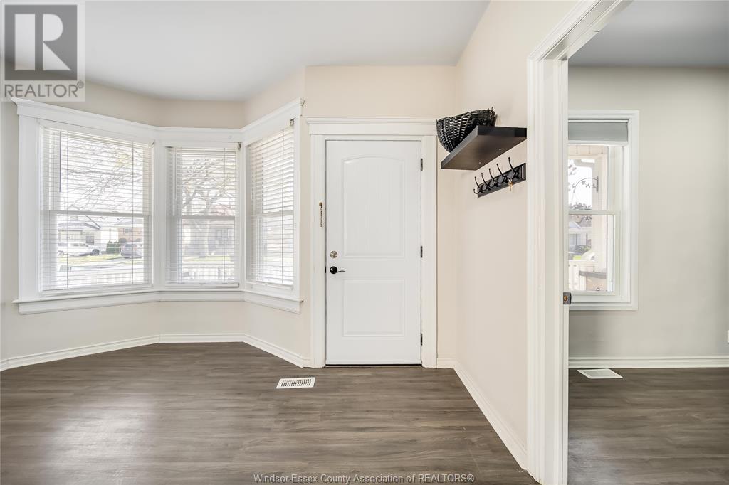 1155 Moy Avenue, Windsor, Ontario  N9A 2P4 - Photo 8 - 25010466