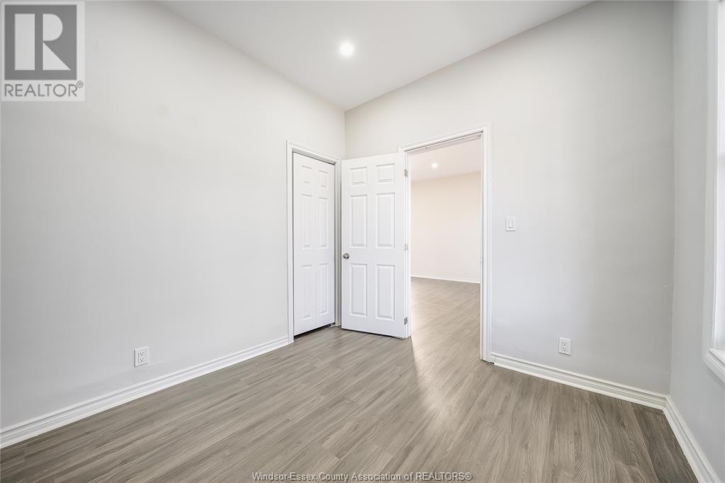 1155 Moy Avenue, Windsor, Ontario  N9A 2P4 - Photo 25 - 25010466