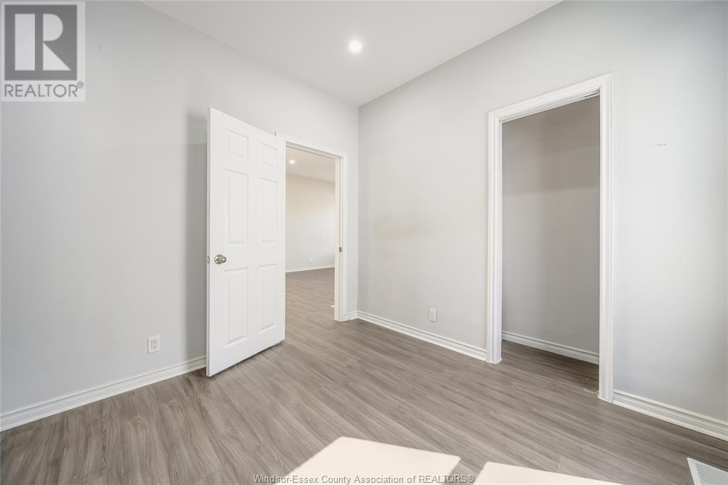 1155 Moy Avenue, Windsor, Ontario  N9A 2P4 - Photo 28 - 25010466
