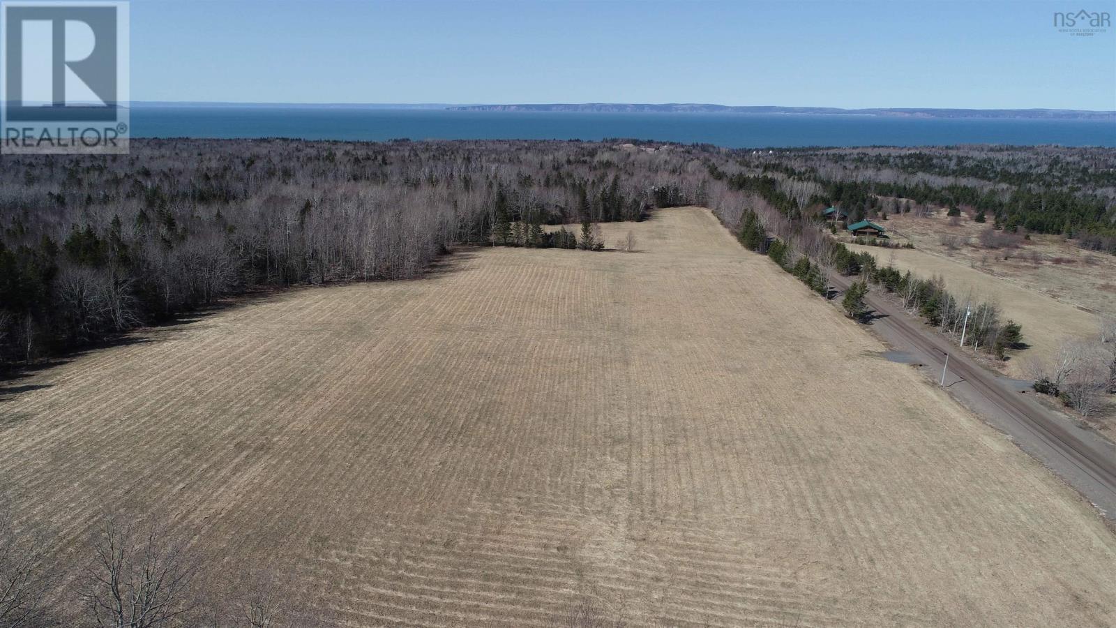 1025 Hamilton Road, Harbourville, Nova Scotia  B0P 1E0 - Photo 25 - 202507217