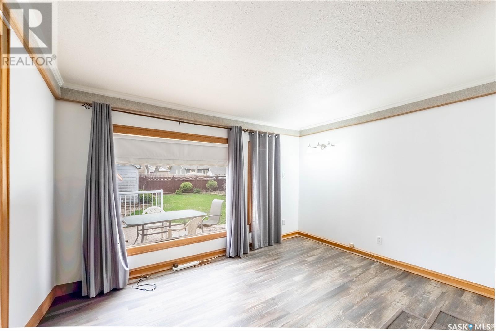 1115 Henleaze Avenue, Moose Jaw, Saskatchewan  S6H 3V8 - Photo 29 - SK004150