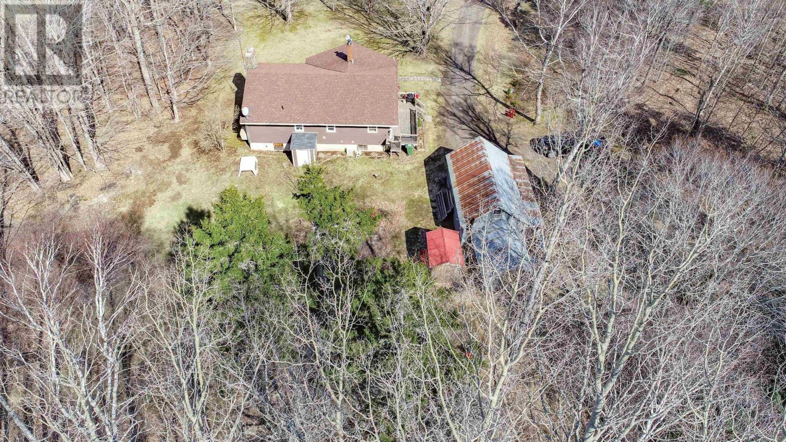 1025 Hamilton Road, Harbourville, Nova Scotia  B0P 1E0 - Photo 37 - 202507217