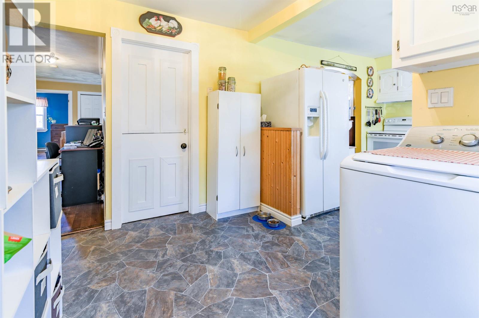 1025 Hamilton Road, Harbourville, Nova Scotia  B0P 1E0 - Photo 4 - 202507217