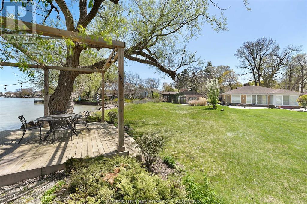 6300 Riverside Drive East, Windsor, Ontario  N8S 1B9 - Photo 35 - 25010716