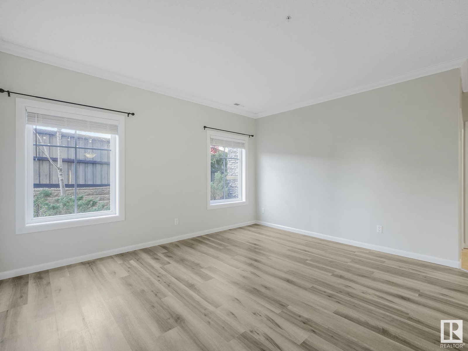 #116 160 Magrath Rd Nw, Edmonton, Alberta  T6R 3T7 - Photo 16 - E4433454