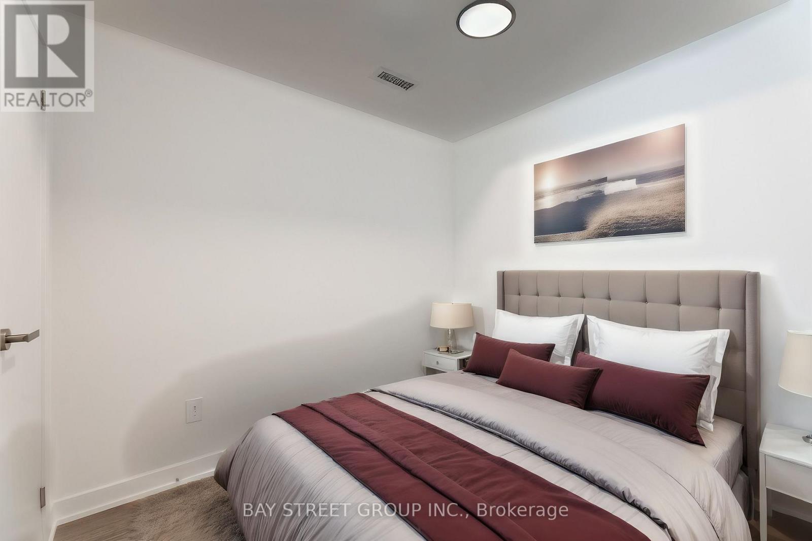 515 - 28 Ann Street, Mississauga, Ontario  M3C 0H5 - Photo 10 - W12113563