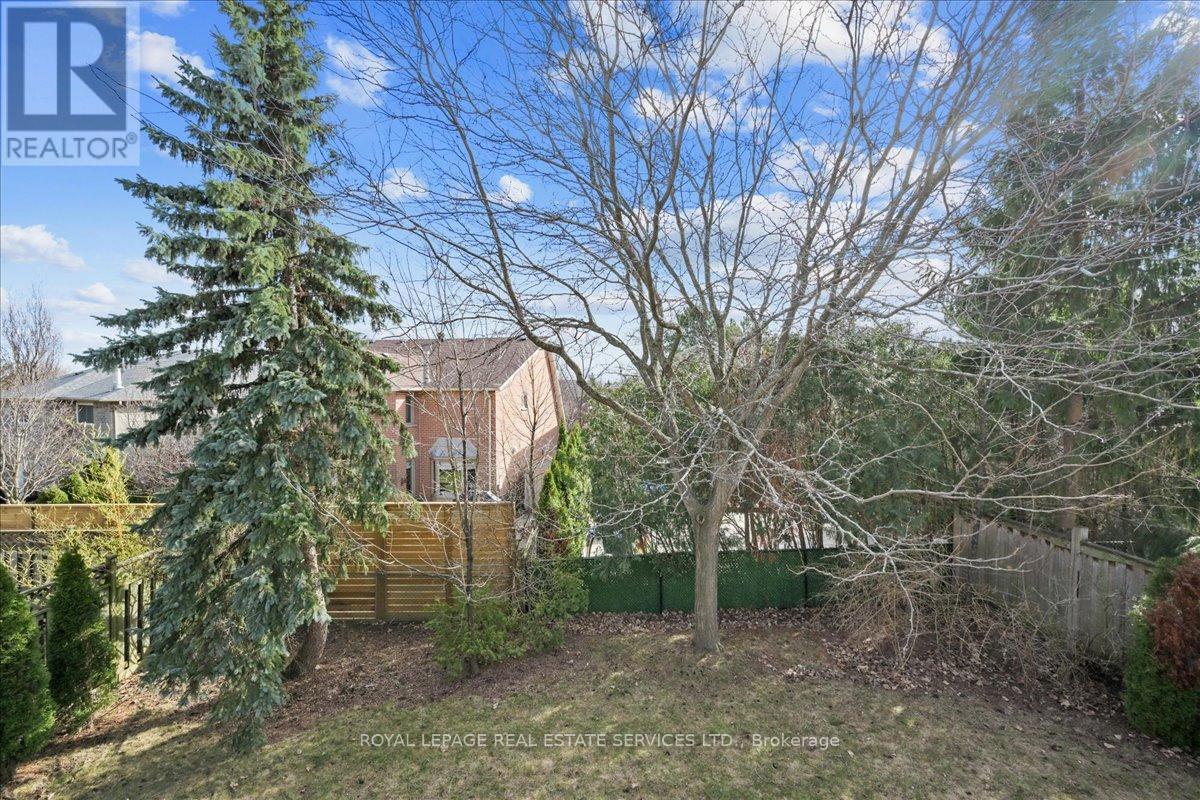 2076 Pelee Boulevard, Oakville, Ontario  L6H 5N8 - Photo 43 - W12113597
