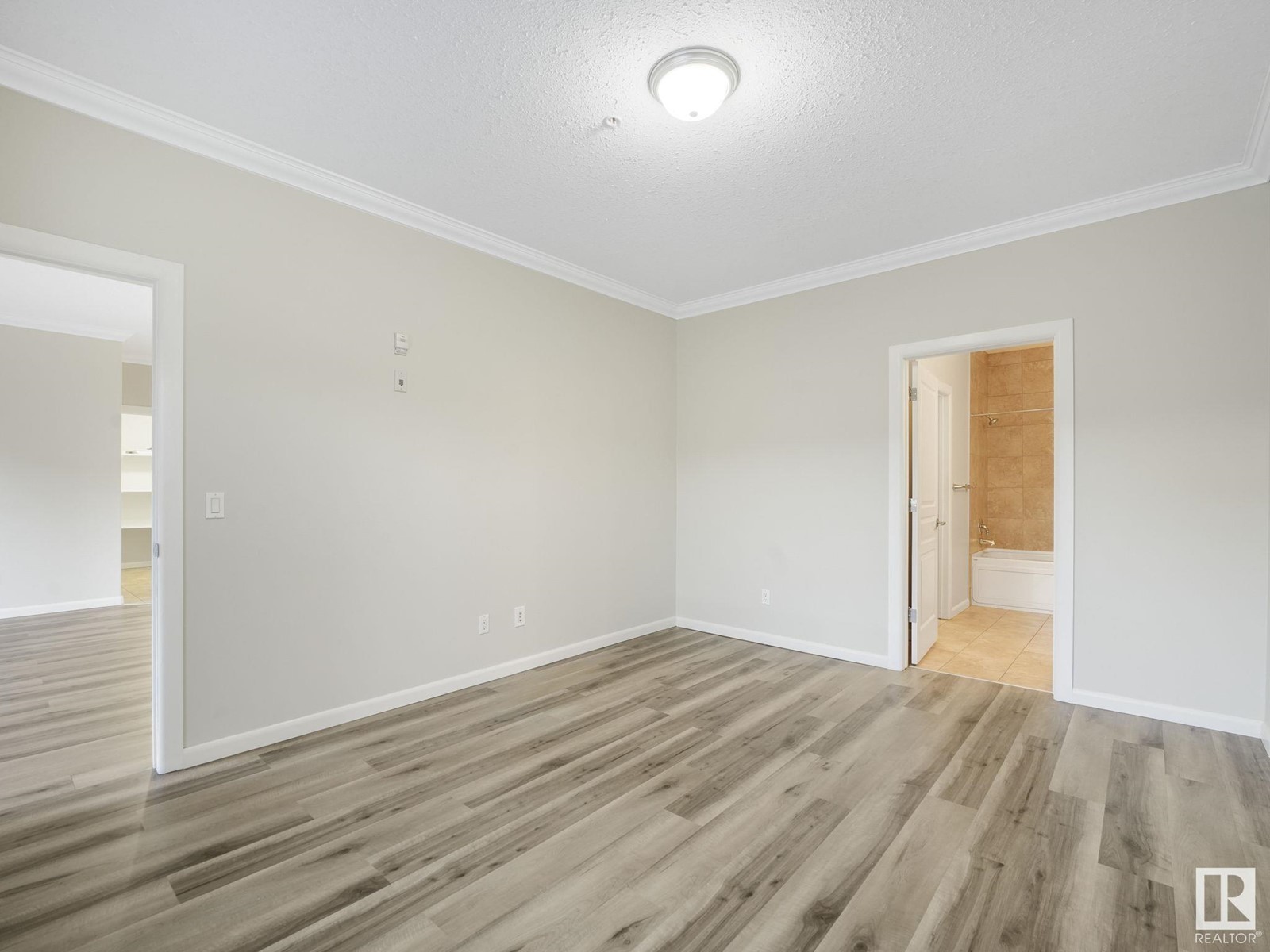 #116 160 Magrath Rd Nw, Edmonton, Alberta  T6R 3T7 - Photo 20 - E4433454