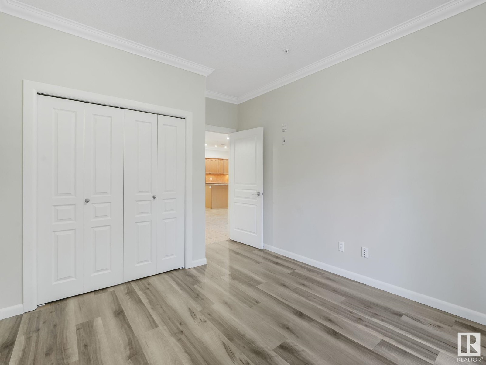 #116 160 Magrath Rd Nw, Edmonton, Alberta  T6R 3T7 - Photo 30 - E4433454
