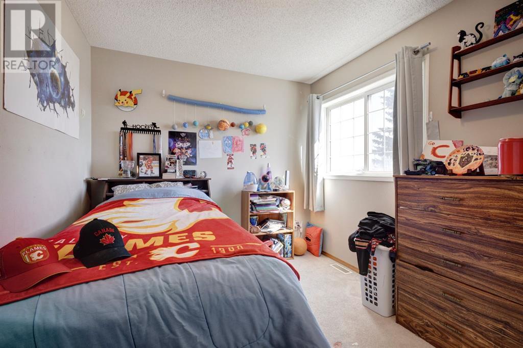 21 Hidden Ranch Circle Nw, Calgary, Alberta  T3A 5N8 - Photo 21 - A2211326