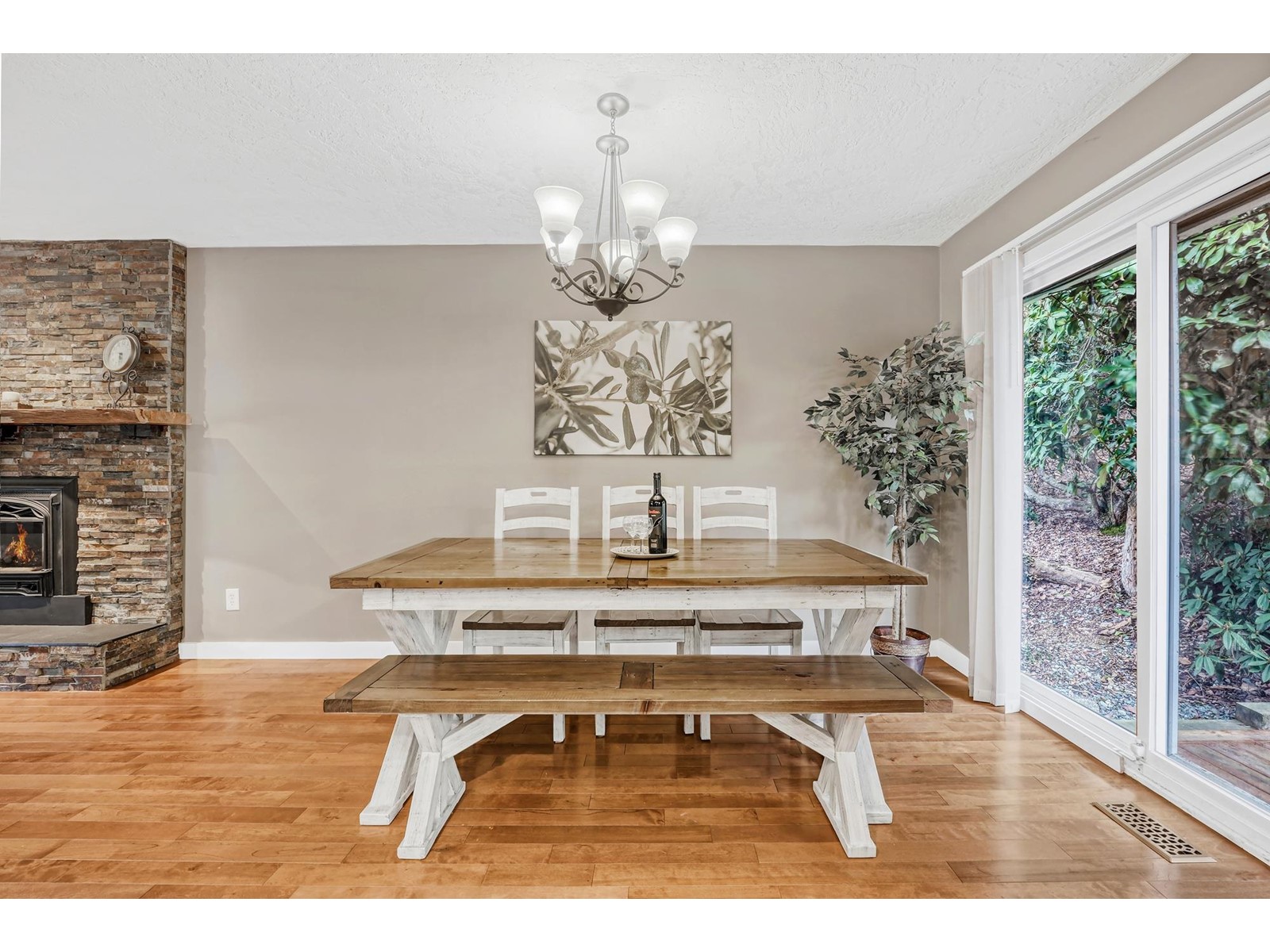 2488 Cameron Crescent, Abbotsford, British Columbia  V3G 2A9 - Photo 6 - R2983422