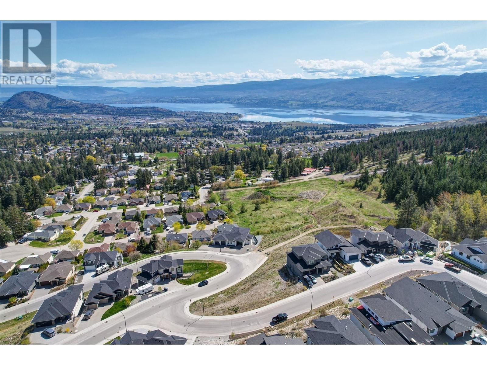 3644 Silver Way, West Kelowna, British Columbia  V4T 1A3 - Photo 6 - 10333359