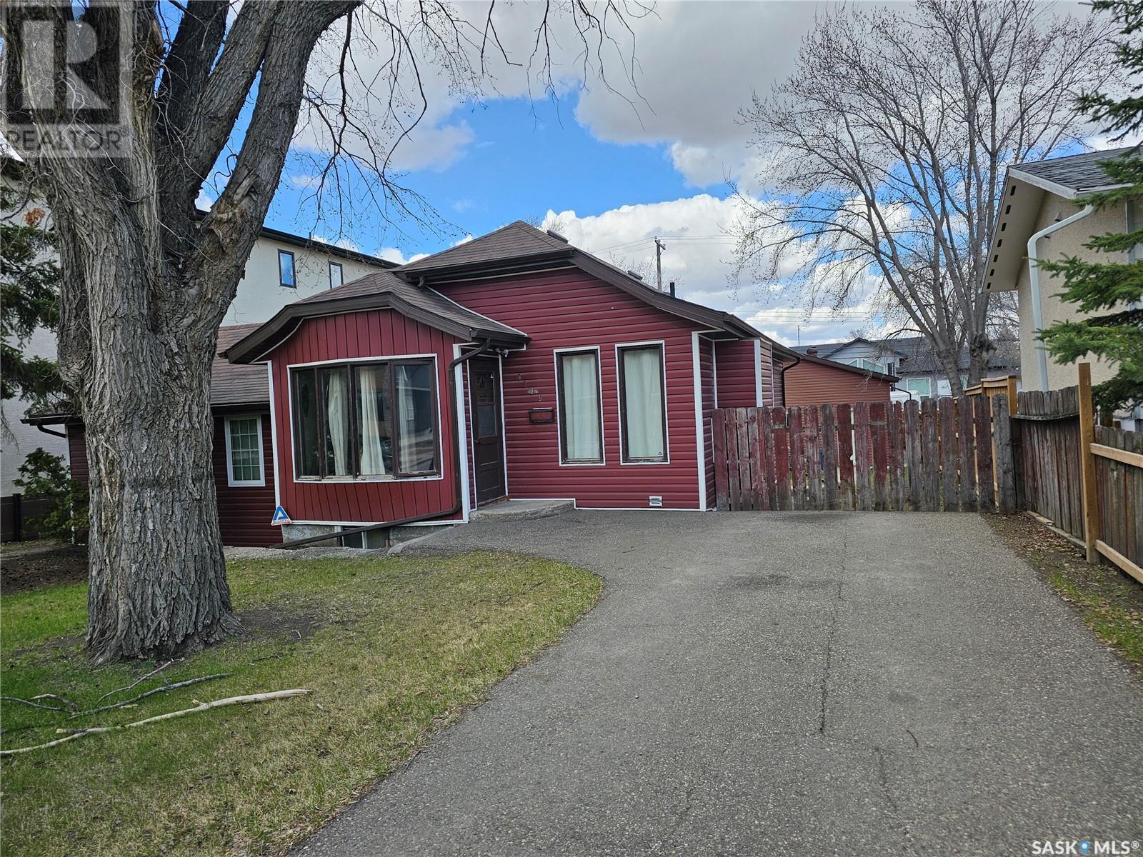 Property at 1109 7th STREET E image 1