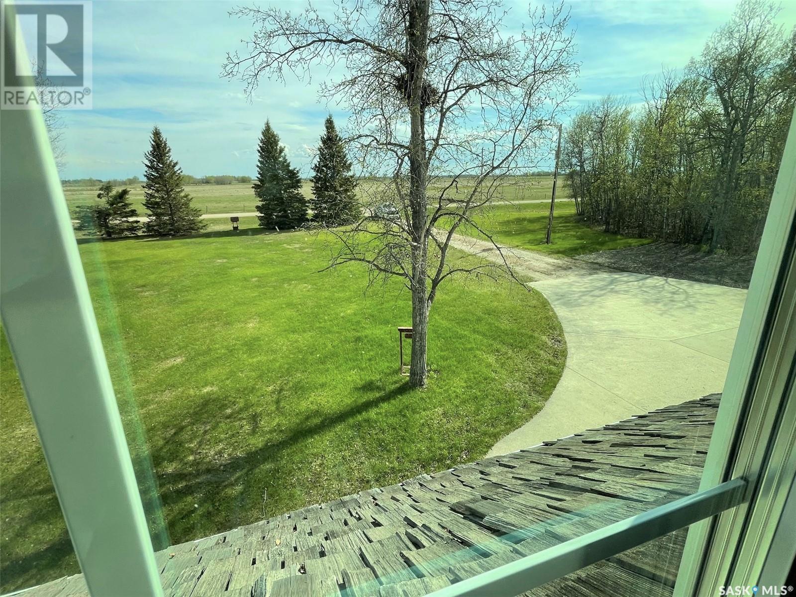 Ryan Acreage, Hudson Bay Rm No. 394, Saskatchewan  S0E 0Y0 - Photo 24 - SK003957