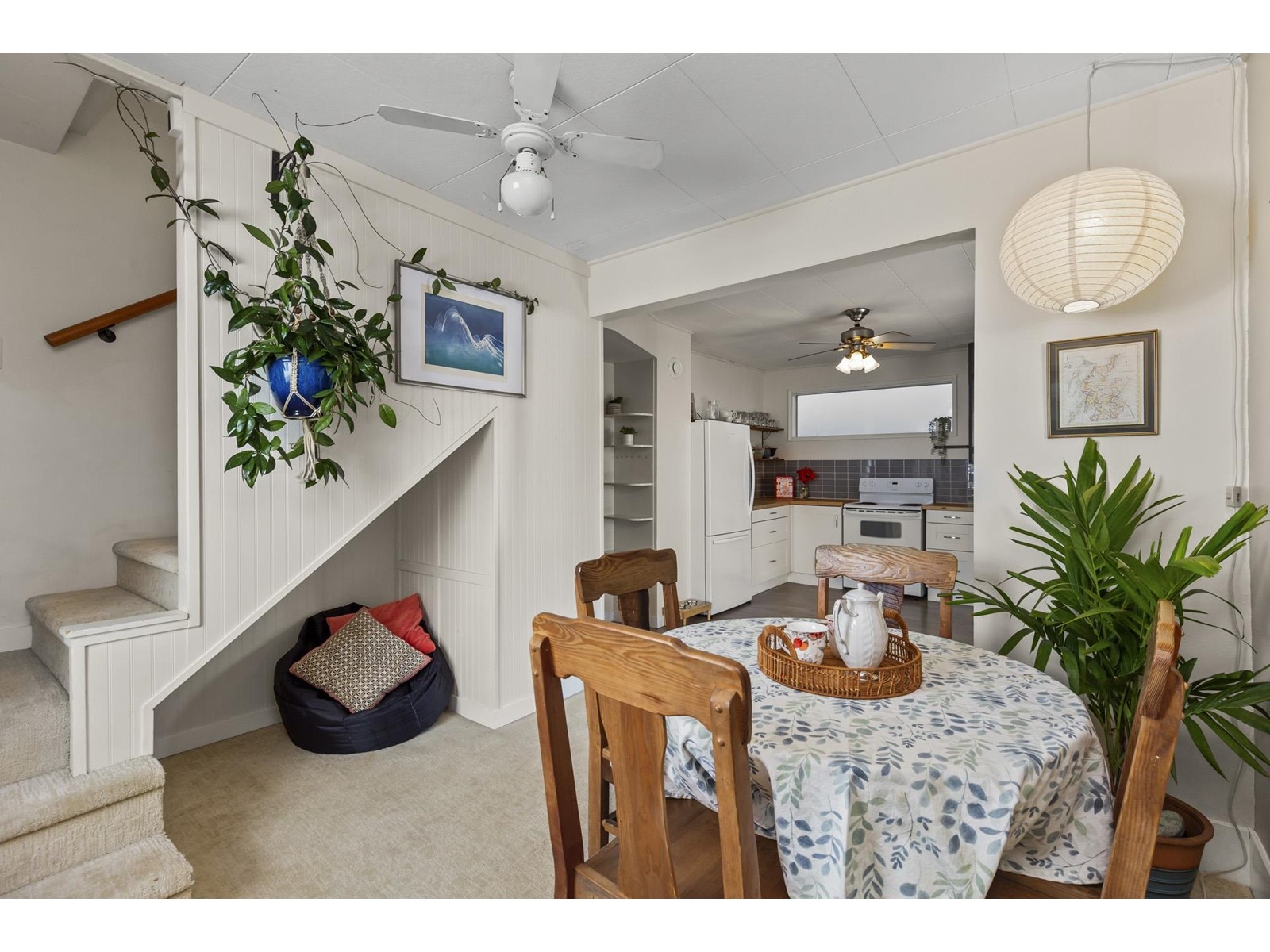 32856 4 Avenue, Mission, British Columbia  V2V 1R8 - Photo 18 - R2994337
