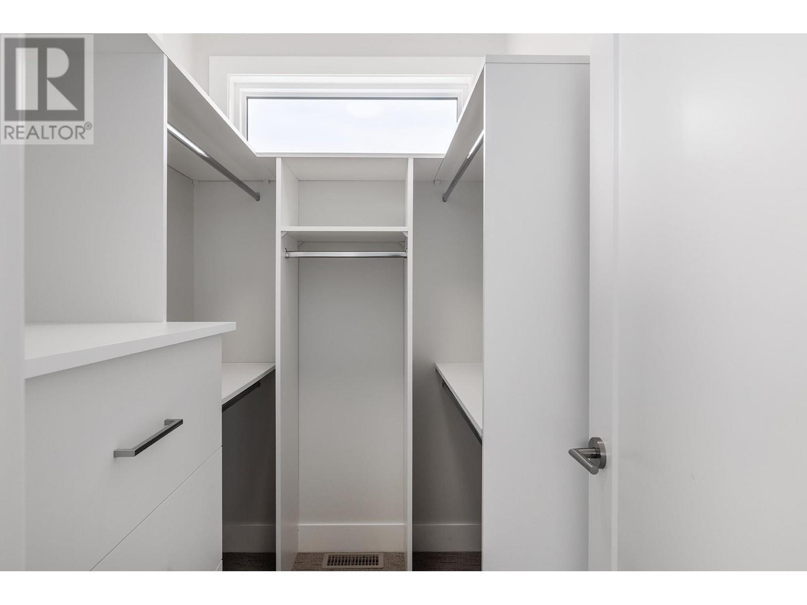 Property at 3425 Hilltown Drive Unit# 1 image 2