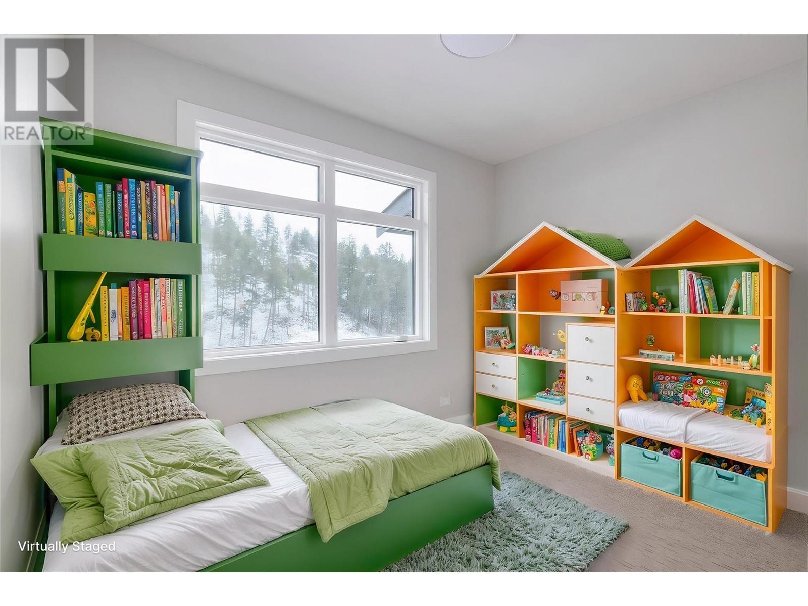 Property at 3425 Hilltown Drive Unit# 1 image 3
