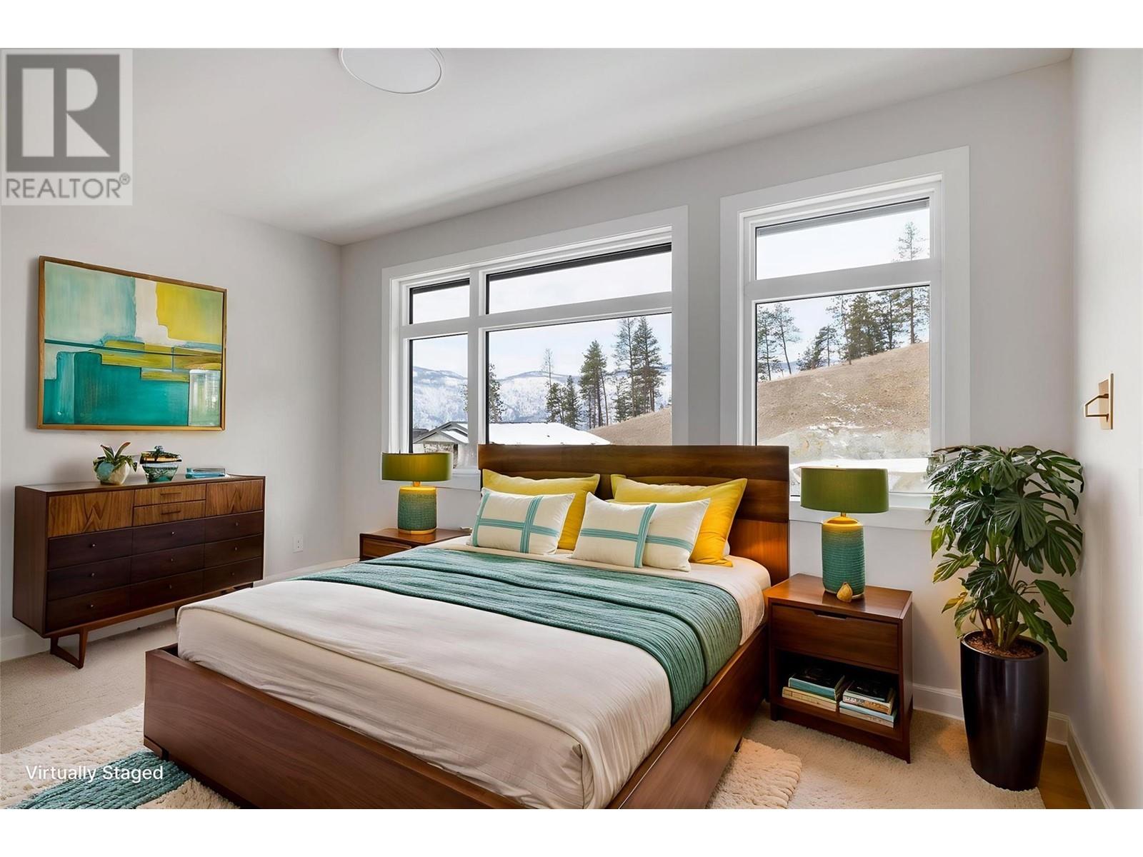 Property at 3425 Hilltown Drive Unit# 1 image 1