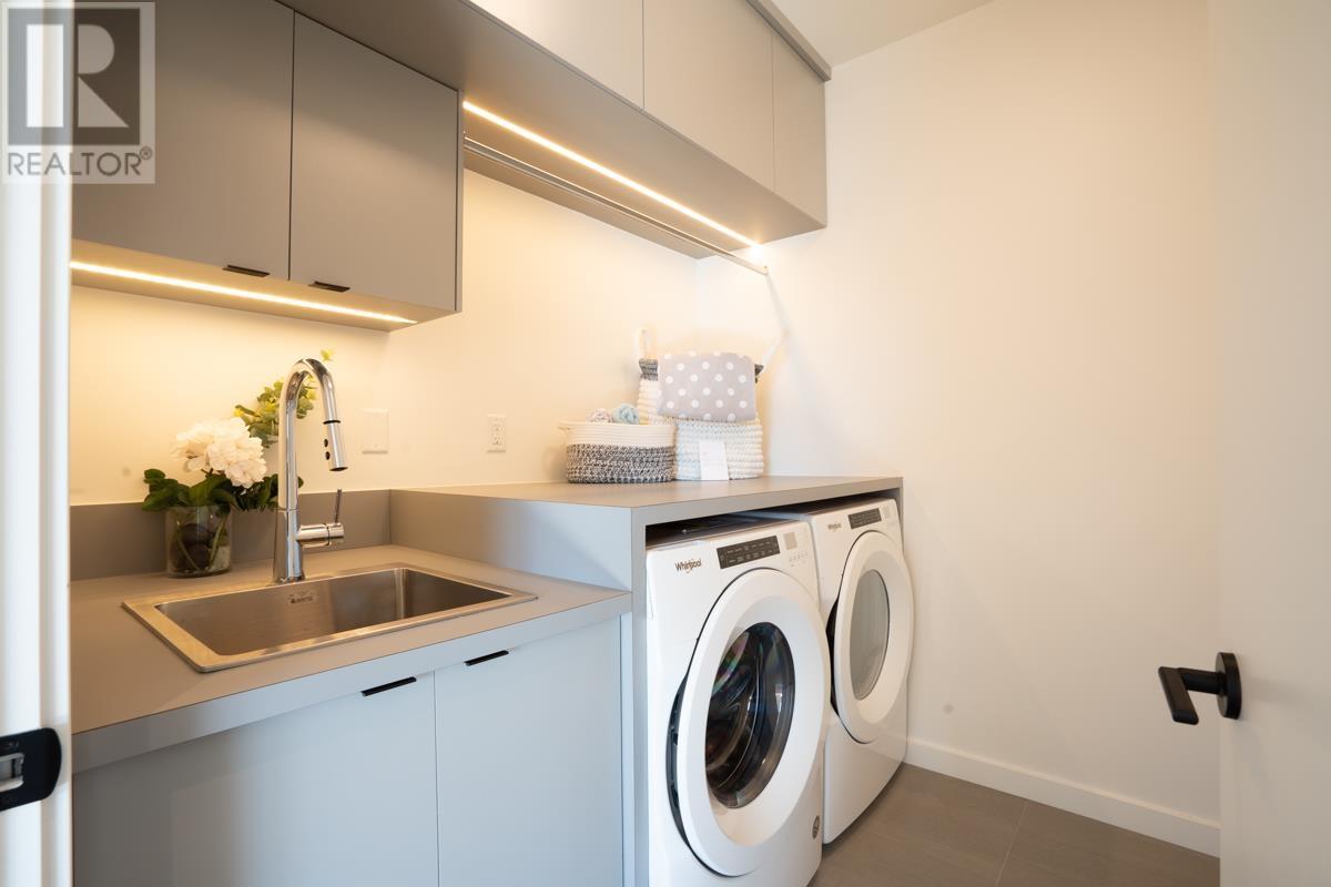 2946 Snowberry Place, Squamish, British Columbia  V8B 1B1 - Photo 7 - R2996324