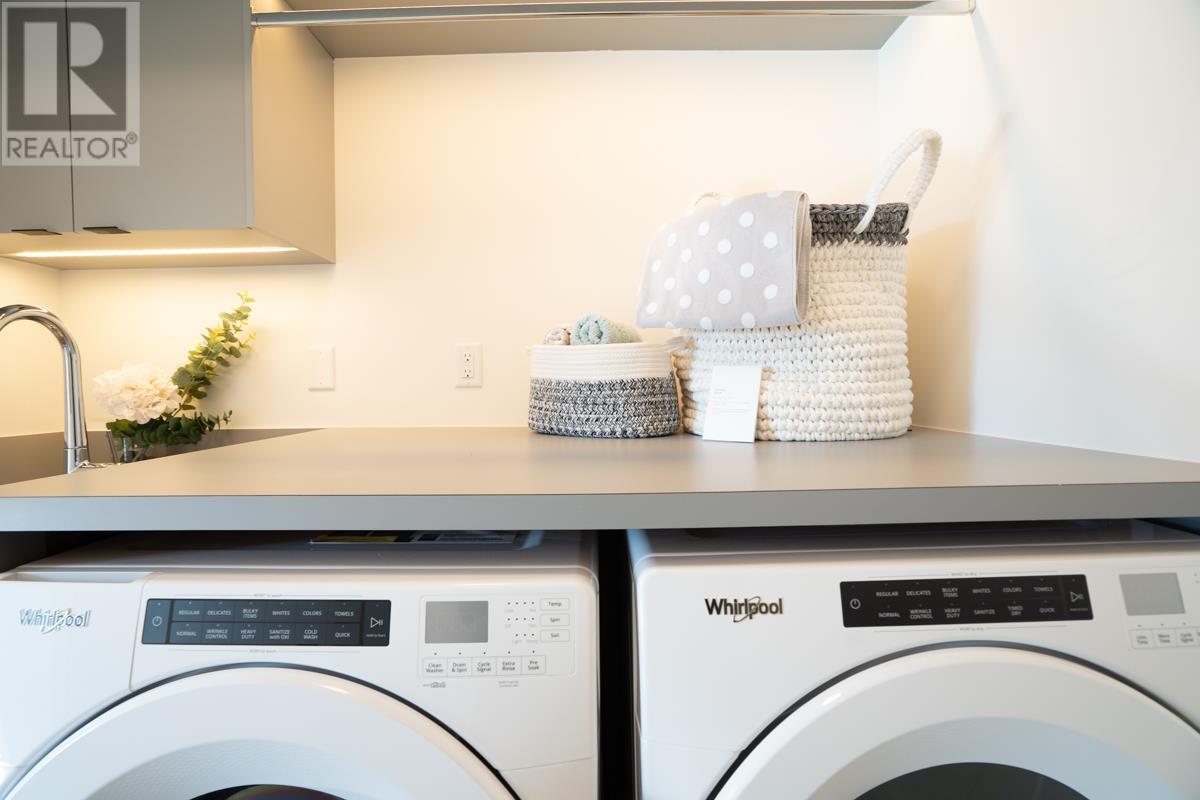 2946 Snowberry Place, Squamish, British Columbia  V8B 1B1 - Photo 8 - R2996324