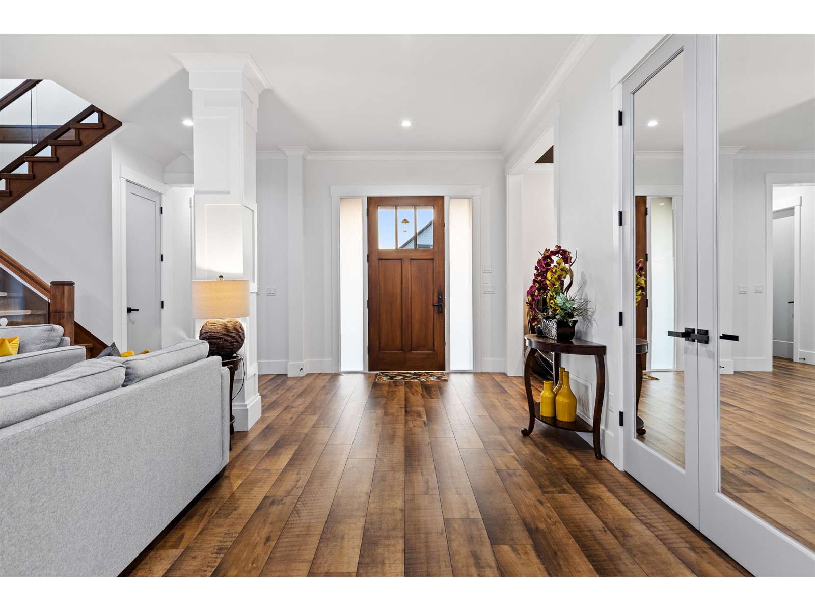 Property at 33786 KETTLEY PLACE image 5