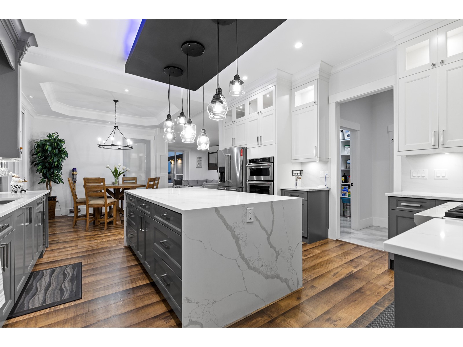 33786 Kettley Place, Mission, British Columbia  V2V 7S2 - Photo 14 - R2995003