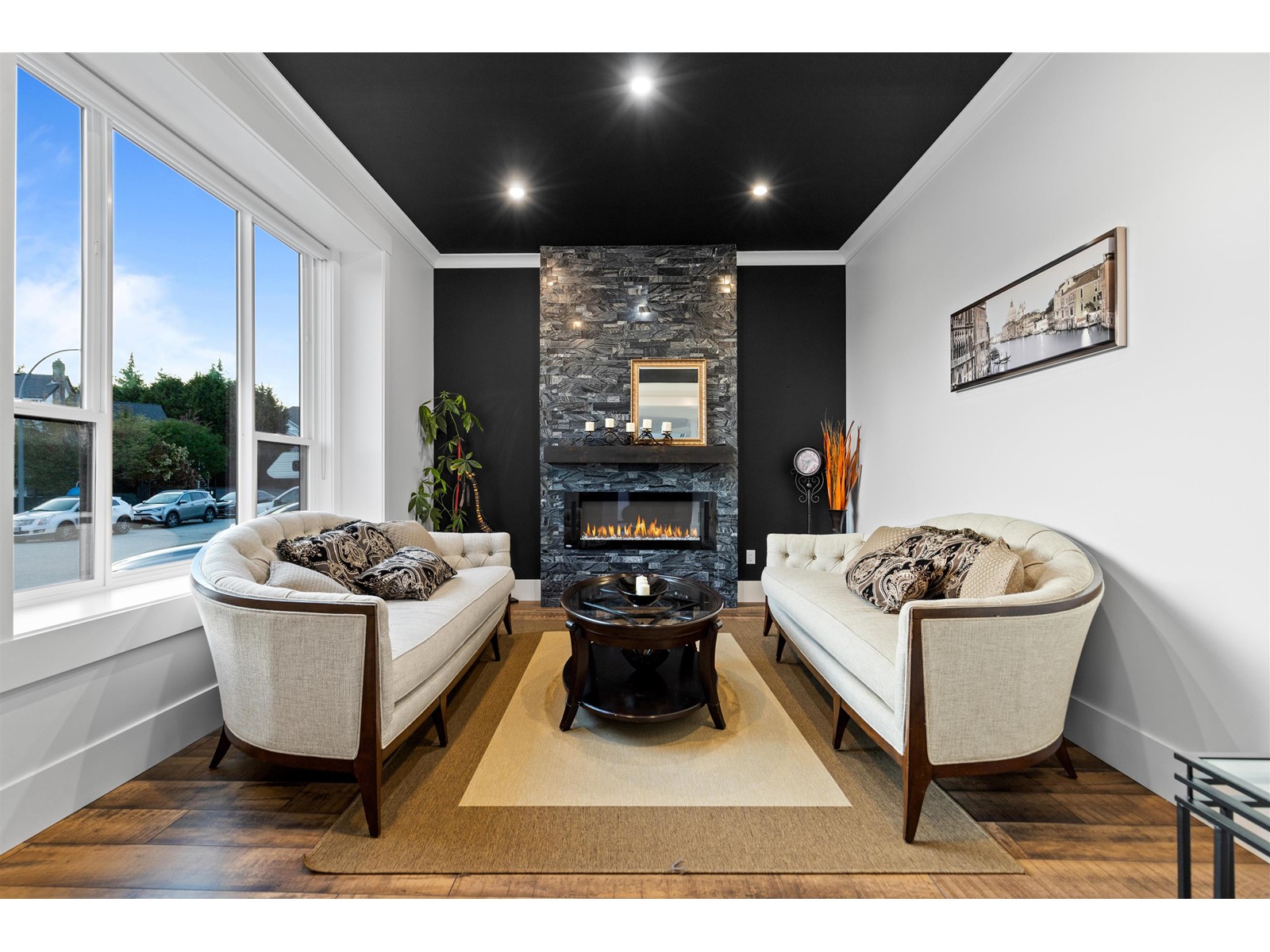 Property at 33786 KETTLEY PLACE image 3