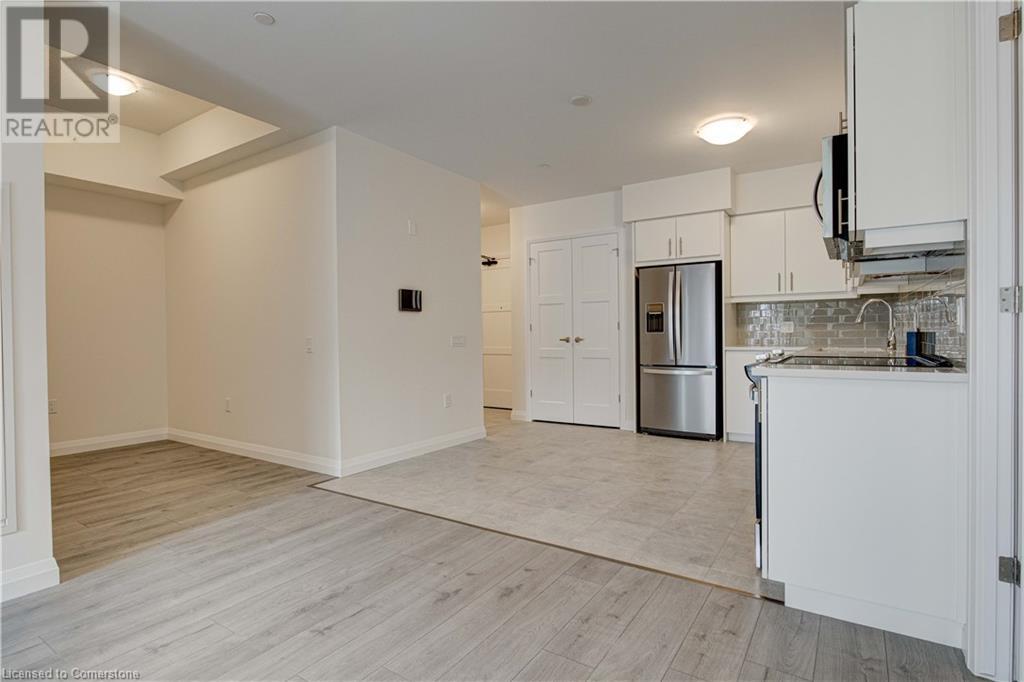 93 Arthur Street S Unit# 106, Guelph, Ontario N1E 0S6 - Photo 13 - 40719265