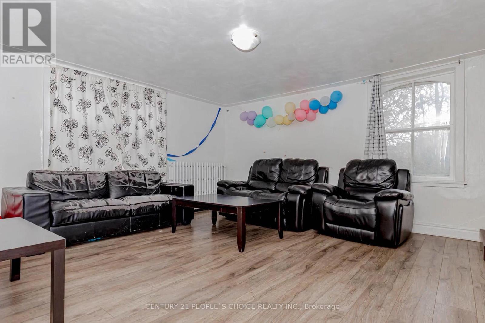 1701 King Street E, Cambridge, Ontario  N3H 3R6 - Photo 15 - X12113622