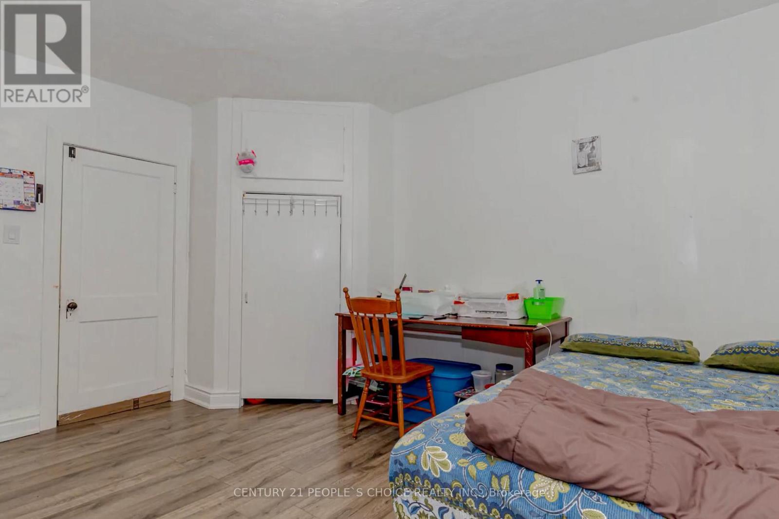 1701 King Street E, Cambridge, Ontario  N3H 3R6 - Photo 30 - X12113622