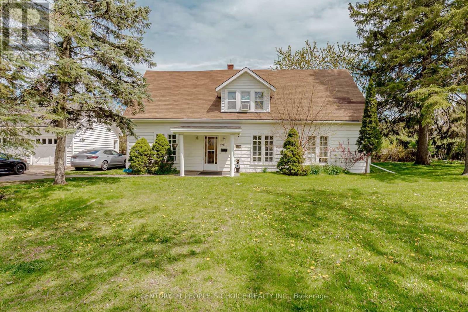 1701 King Street E, Cambridge, Ontario  N3H 3R6 - Photo 8 - X12113622
