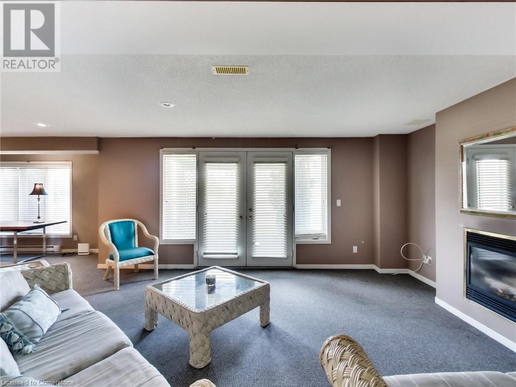 121 Glen Morris Drive Unit# 12, St. Catharines, Ontario  L2T 4C5 - Photo 31 - 40722249