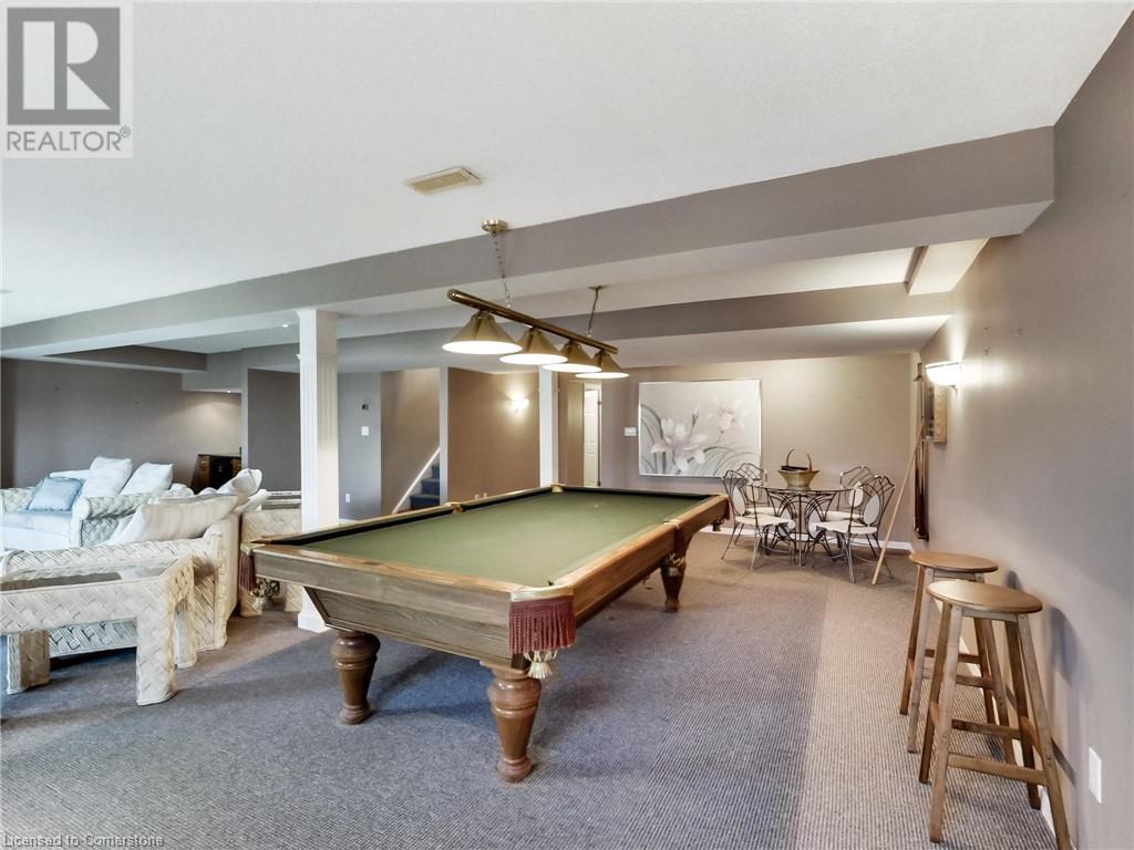 121 Glen Morris Drive Unit# 12, St. Catharines, Ontario  L2T 4C5 - Photo 36 - 40722249
