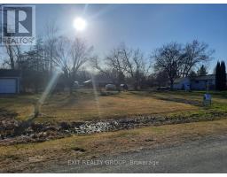 18 ALICE AVENUE, Quinte West, Ontario