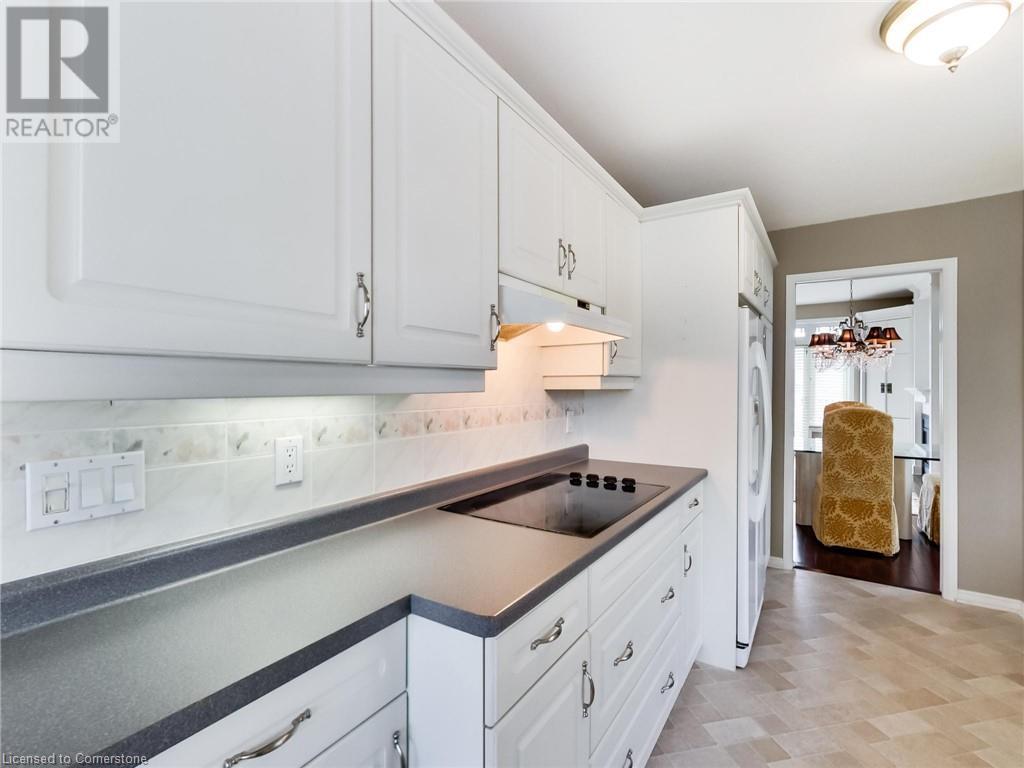 121 Glen Morris Drive Unit# 12, St. Catharines, Ontario  L2T 4C5 - Photo 7 - 40722249