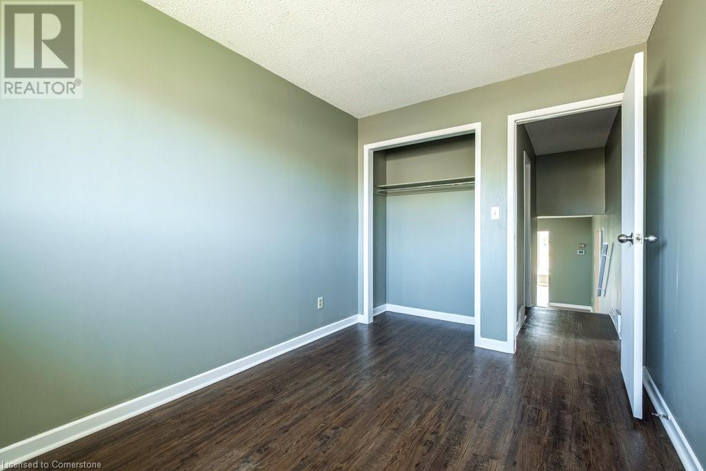21 Tupper Drive, Thorold, Ontario  L2V 4B8 - Photo 11 - 40722885