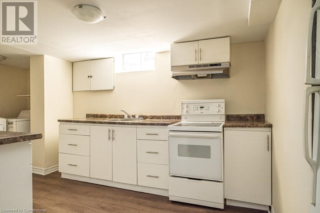 21 Tupper Drive, Thorold, Ontario  L2V 4B8 - Photo 23 - 40722885