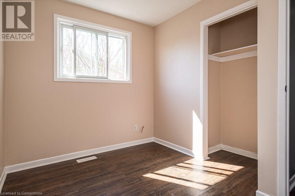 21 Tupper Drive, Thorold, Ontario  L2V 4B8 - Photo 14 - 40722885