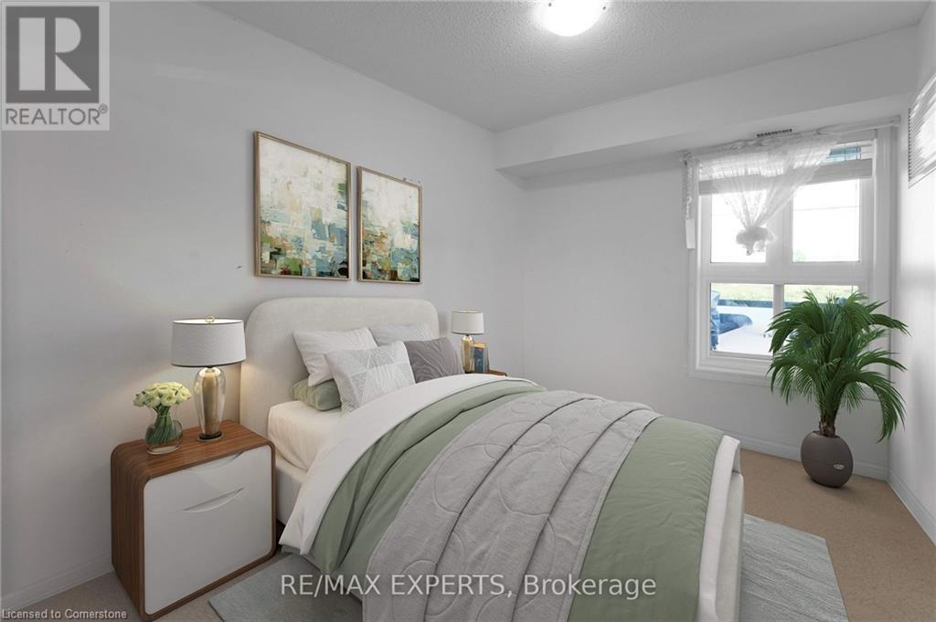1005 Nadalin Heights Unit# 206, Milton, Ontario  L9T 8R4 - Photo 7 - 40723057
