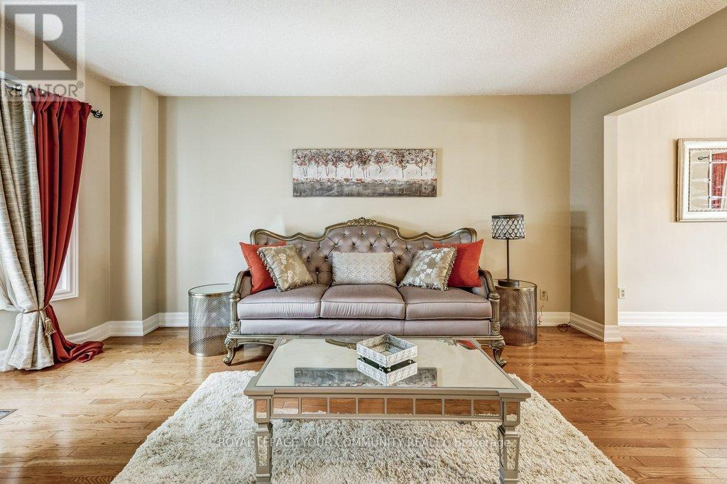 Property at 63 O'CONNOR CRESCENT image 3