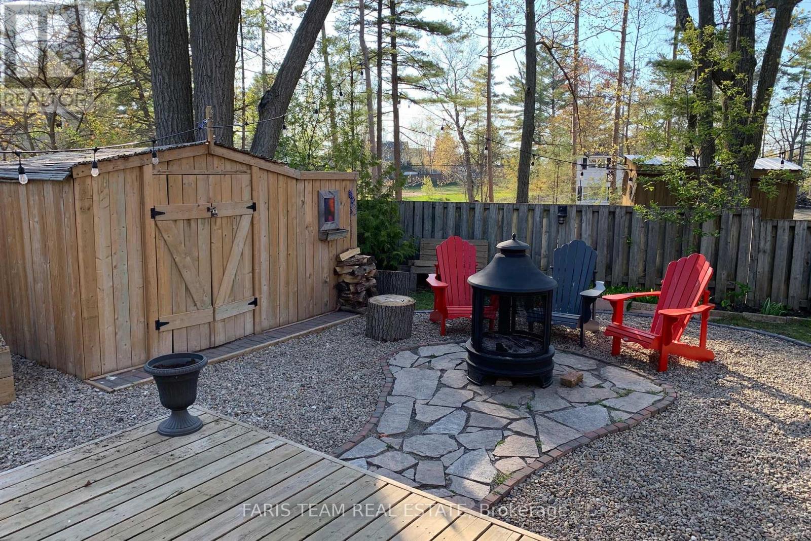 24 Old Mosley Street, Wasaga Beach, Ontario  L9Z 2J8 - Photo 16 - S12113405