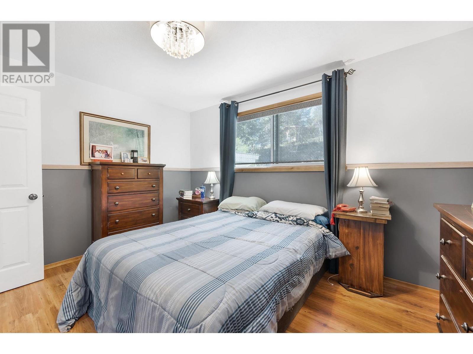339 Musgrave Road, Clearwater, British Columbia  V0E 1N2 - Photo 23 - 10345668