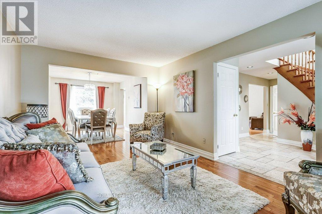 Property at 63 O'CONNOR CRESCENT image 4