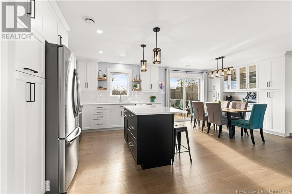 Property at 75 Sebastien Street image 3