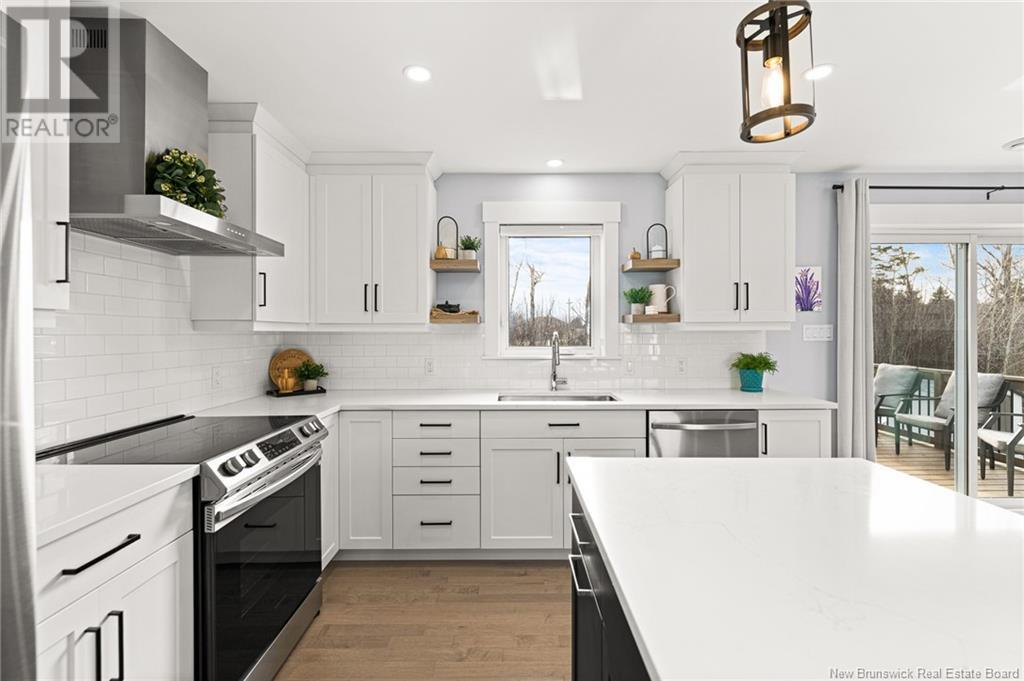 Property at 75 Sebastien Street image 4