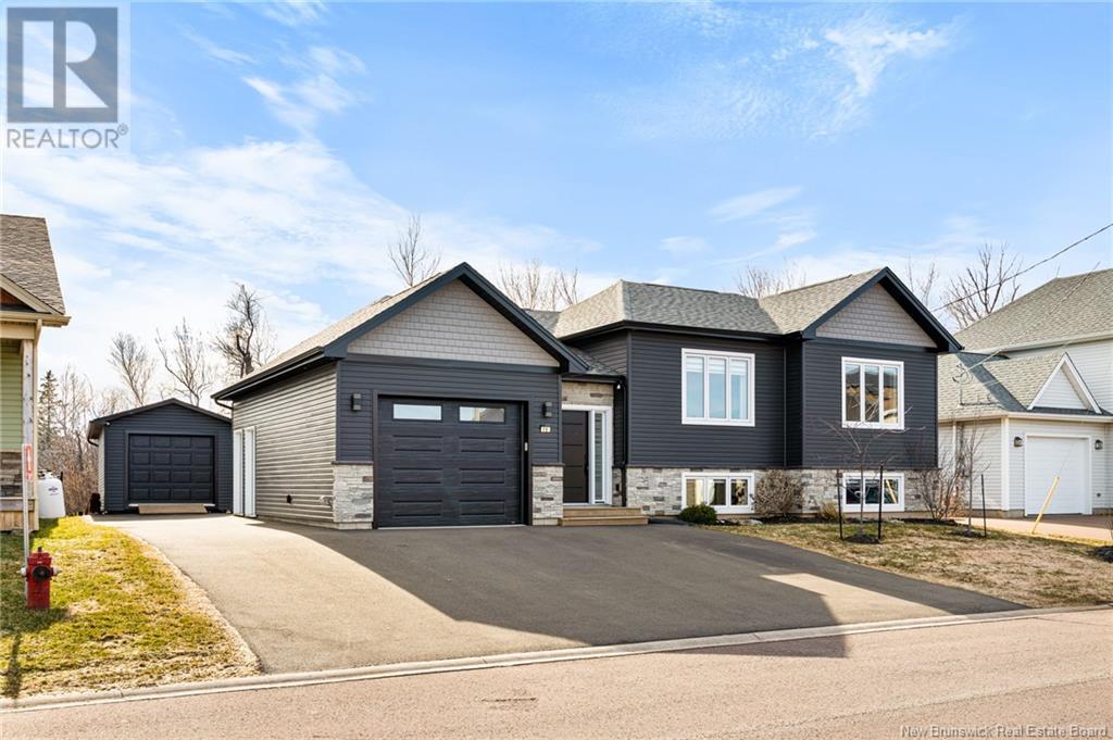 75 Sebastien Street, Shediac, New Brunswick