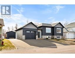 75 Sebastien Street, Shediac, New Brunswick
